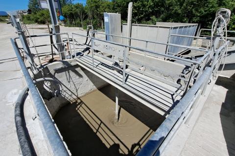 Office space Blato, Novi Zagreb - Zapad, 23.210m2