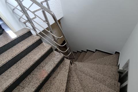 Velika Gorica, hotel 1.300 m2, 25 soba, wellness