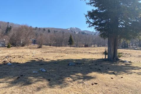 Земельный участок строительного назначения Platak, Čavle, 4.668m2