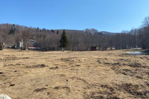 Земельный участок строительного назначения Platak, Čavle, 4.668m2