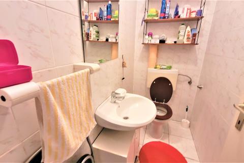 Istra, Savudrija,okolica-Dvojna kuća s dva stana udaljena 1,5 km od mora