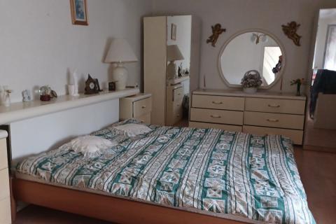 Casa Brod Moravice, 120m2