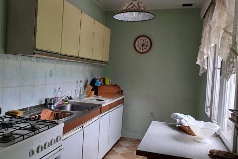 Casa Brod Moravice, 120m2