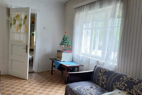 Casa Brod Moravice, 120m2