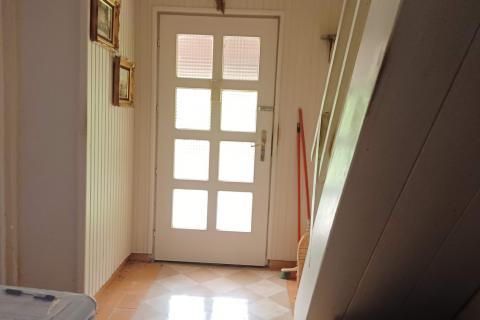 Casa Brod Moravice, 120m2