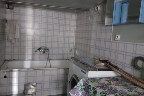 Casa Brod Moravice, 120m2