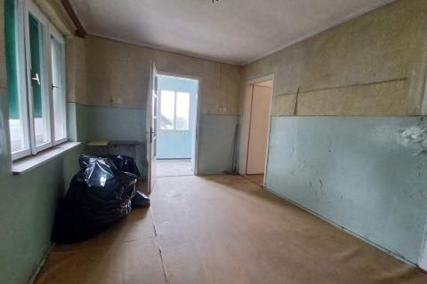 Casa Brod Moravice, 120m2