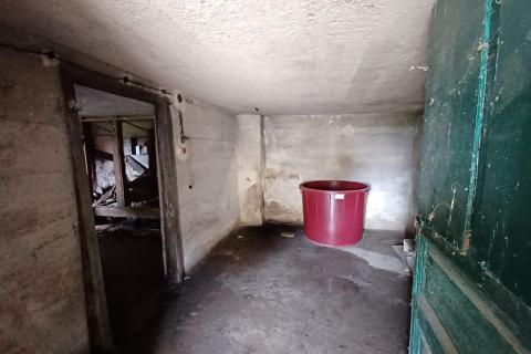 Casa Brod Moravice, 120m2