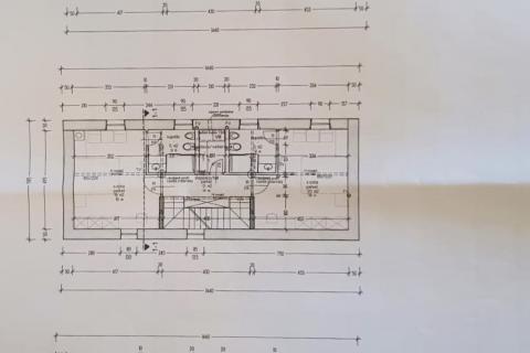 Дом Rovinjsko Selo, Rovinj, 210m2