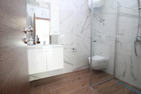 Квартира/Апартамент Matulji, 157m2