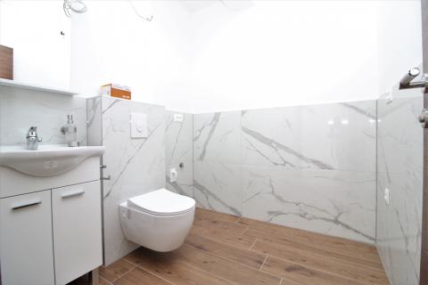 Квартира/Апартамент Matulji, 157m2