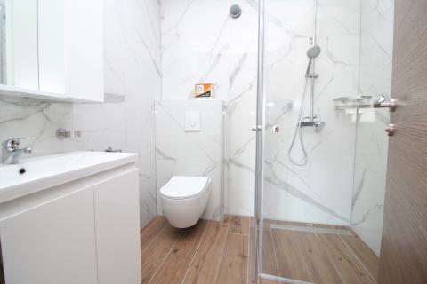 Квартира/Апартамент Matulji, 157m2