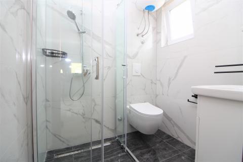 Квартира/Апартамент Matulji, 157m2