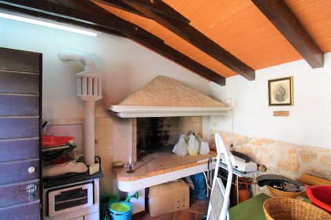 Дом Rovinjsko Selo, Rovinj, 260m2