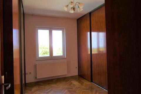 Дом Rovinjsko Selo, Rovinj, 260m2