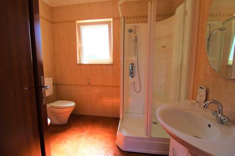 Дом Rovinjsko Selo, Rovinj, 260m2