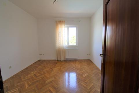 Дом Rovinjsko Selo, Rovinj, 260m2