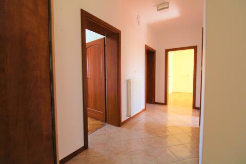 Дом Rovinjsko Selo, Rovinj, 260m2