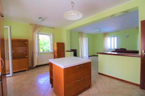 Дом Rovinjsko Selo, Rovinj, 260m2