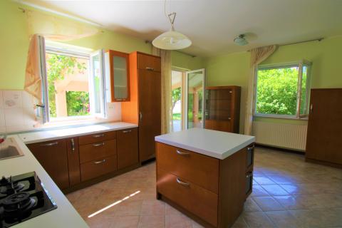 Дом Rovinjsko Selo, Rovinj, 260m2