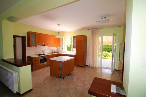 Дом Rovinjsko Selo, Rovinj, 260m2