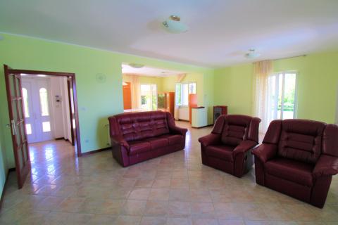 Дом Rovinjsko Selo, Rovinj, 260m2