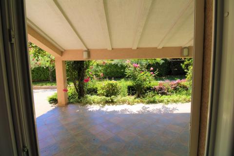 Дом Rovinjsko Selo, Rovinj, 260m2