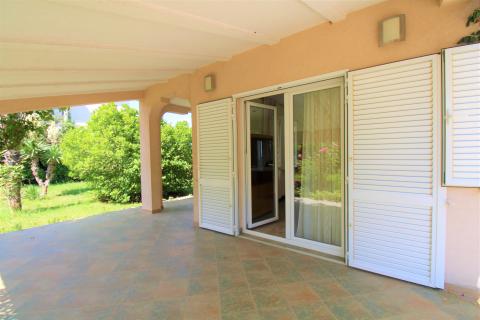 Дом Rovinjsko Selo, Rovinj, 260m2