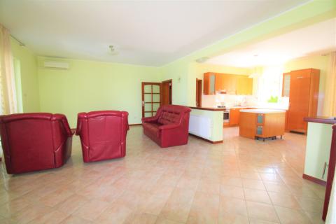 Дом Rovinjsko Selo, Rovinj, 260m2