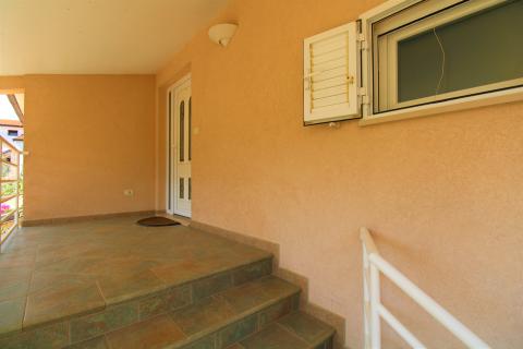 Дом Rovinjsko Selo, Rovinj, 260m2