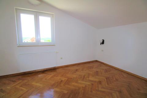 Дом Rovinjsko Selo, Rovinj, 260m2