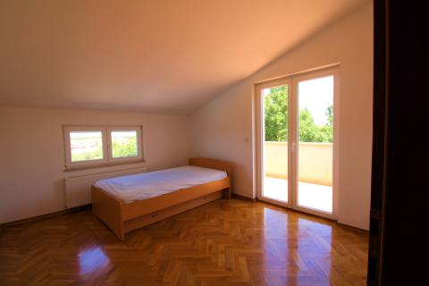 Дом Rovinjsko Selo, Rovinj, 260m2