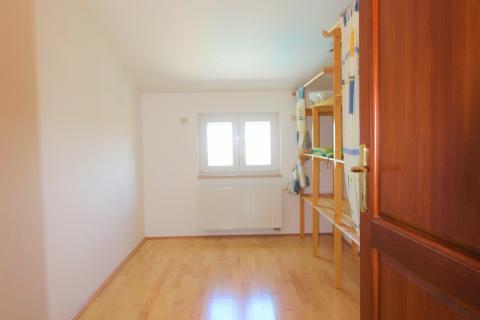Дом Rovinjsko Selo, Rovinj, 260m2