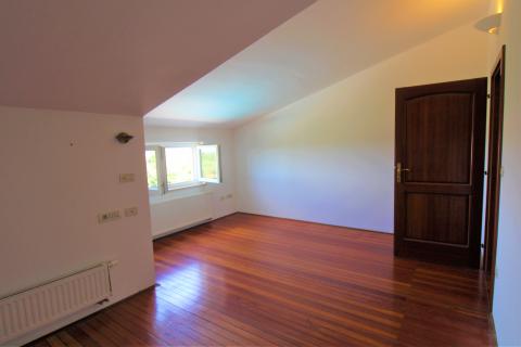 Дом Rovinjsko Selo, Rovinj, 260m2