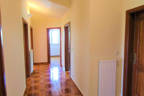 Дом Rovinjsko Selo, Rovinj, 260m2