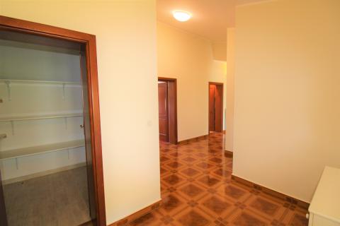 Дом Rovinjsko Selo, Rovinj, 260m2