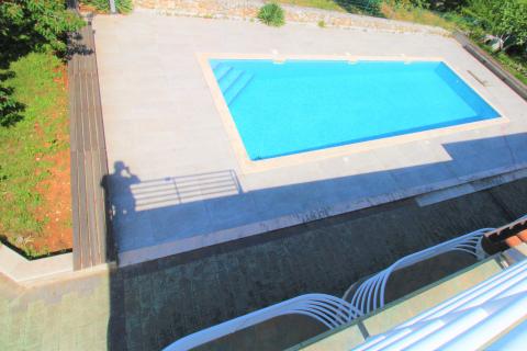 Дом Rovinjsko Selo, Rovinj, 260m2