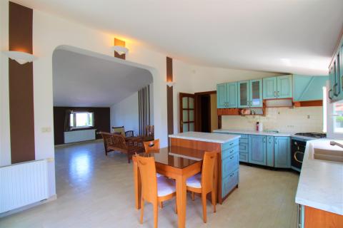 Дом Rovinjsko Selo, Rovinj, 260m2