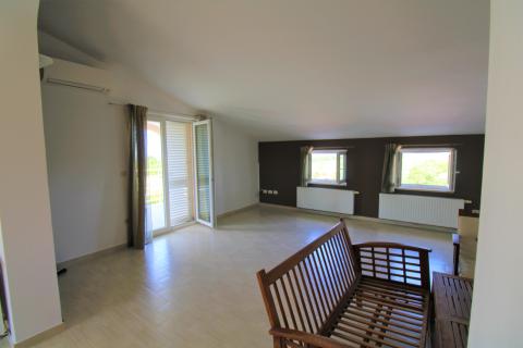 Дом Rovinjsko Selo, Rovinj, 260m2