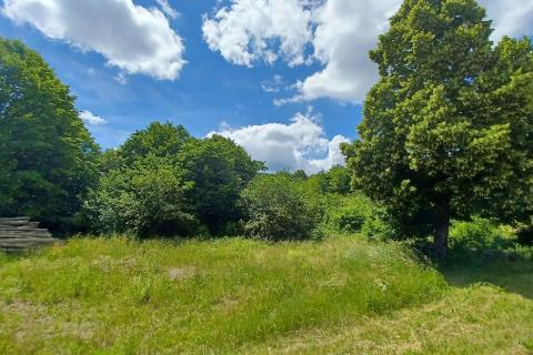 Desmerice, Ogulin, 716m2