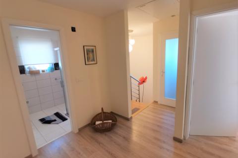 Otok Pag- obiteljska vila u mediteranskom stilu