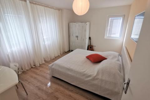 Otok Pag- obiteljska vila u mediteranskom stilu