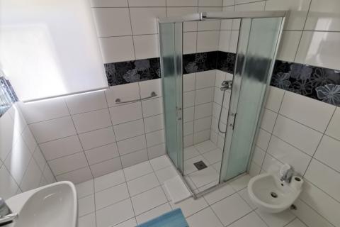 Otok Pag- obiteljska vila u mediteranskom stilu