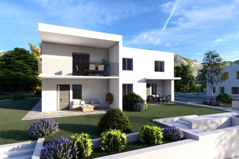 Квартира/Апартамент Pavletići, Kastav, 120m2