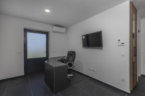 Opatijska rivijera - Moščenička Draga - samostojeća kuća - novogradnja sa bazenom