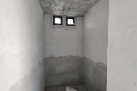 Офисное помещение Borovje, Peščenica - Žitnjak, 260m2