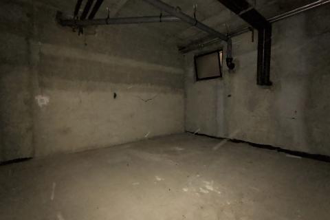 Офисное помещение Borovje, Peščenica - Žitnjak, 260m2