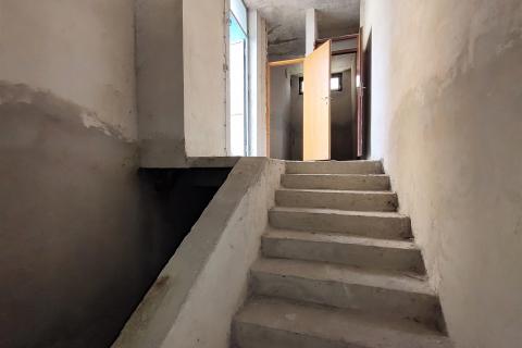 Офисное помещение Borovje, Peščenica - Žitnjak, 260m2