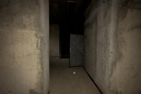 Офисное помещение Borovje, Peščenica - Žitnjak, 260m2