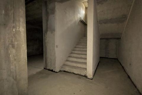 Офисное помещение Borovje, Peščenica - Žitnjak, 260m2